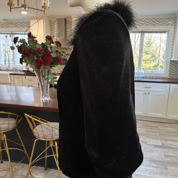 Vintage Scott McClinktock - Picture 5 of 8